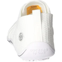 Dockers by Gerli Slipper/Kletthalbschuh Freizeit (casual)