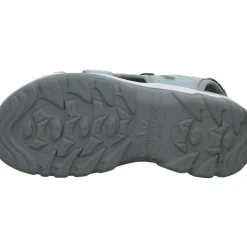 Dockers by Gerli Sportliche Sandalette bis 30mm Sohlenhöhe