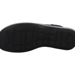Donna Andrea Sandalette mit Mehrweite bis 30mm Sohlenhöhe