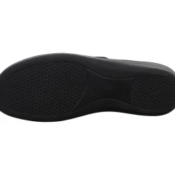 Donna Andrea Sandalette mit Mehrweite bis 30mm Sohlenhöhe