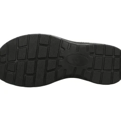 Donna Andrea Sandalette mit Mehrweite bis 30mm Sohlenhöhe