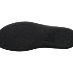 Donna Andrea Sandalette mit Mehrweite bis 30mm Sohlenhöhe