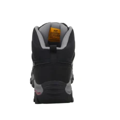 ecco Allwetterstiefel Kaltfutter mit Funktionsmembran (wasserabweisend/wasserdicht)