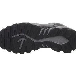ecco Allwetterstiefel Kaltfutter mit Funktionsmembran (wasserabweisend/wasserdicht) MX LOW