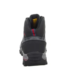 ecco Allwetterstiefel Kaltfutter mit Funktionsmembran (wasserabweisend/wasserdicht) MX LOW