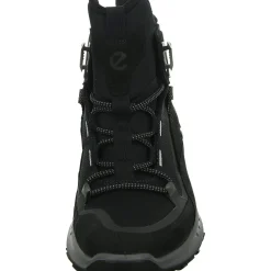 ecco Allwetterstiefel Kaltfutter mit Funktionsmembran (wasserabweisend/wasserdicht) ULT-TRN M