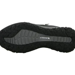 ecco Allwetterstiefel Kaltfutter mit Funktionsmembran (wasserabweisend/wasserdicht) ULT-TRN M