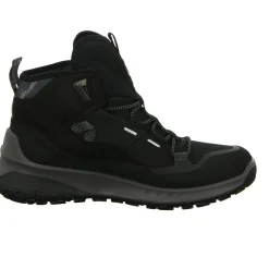 ecco Allwetterstiefel Kaltfutter mit Funktionsmembran (wasserabweisend/wasserdicht) ULT-TRN M
