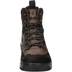 ecco Allwetterstiefel Warmfutter mit Funktionsmembran (wasserabweisend/wasserdicht) OFFROAD M
