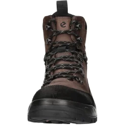 ecco Allwetterstiefel Warmfutter mit Funktionsmembran (wasserabweisend/wasserdicht) OFFROAD M