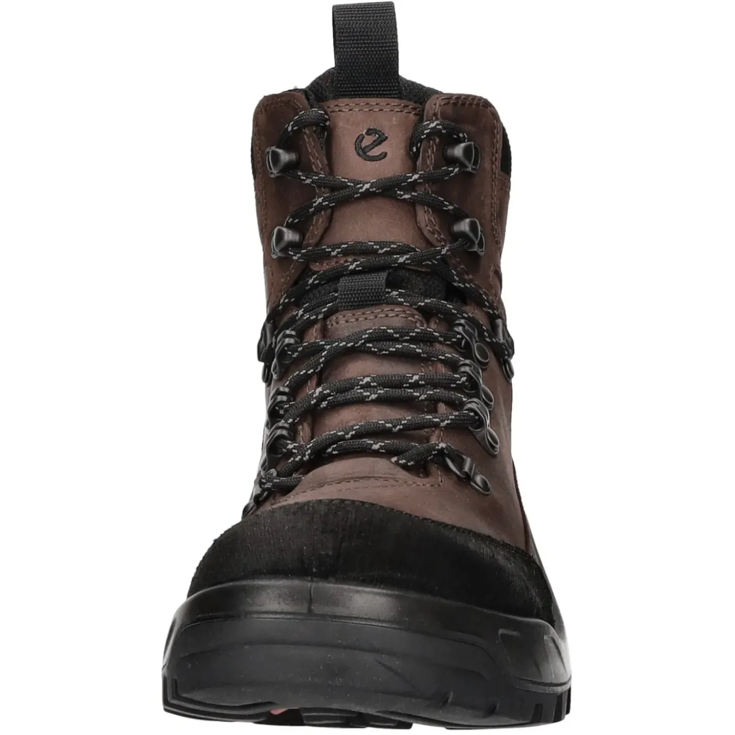 ecco Allwetterstiefel Warmfutter mit Funktionsmembran (wasserabweisend/wasserdicht) OFFROAD M
