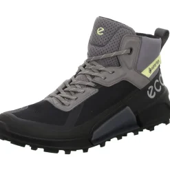 ecco Allwetterstiefel Warmfutter mit Funktionsmembran (wasserabweisend/wasserdicht) ECCO BIOM 2.1 X MOUNTAIN W