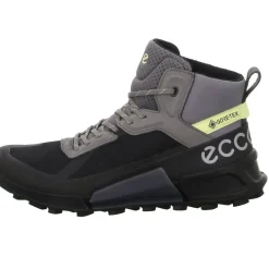 ecco Allwetterstiefel Warmfutter mit Funktionsmembran (wasserabweisend/wasserdicht) ECCO BIOM 2.1 X MOUNTAIN W