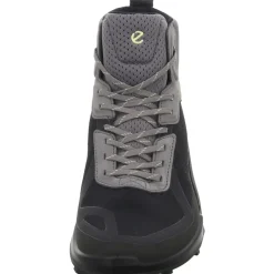 ecco Allwetterstiefel Warmfutter mit Funktionsmembran (wasserabweisend/wasserdicht) ECCO BIOM 2.1 X MOUNTAIN W