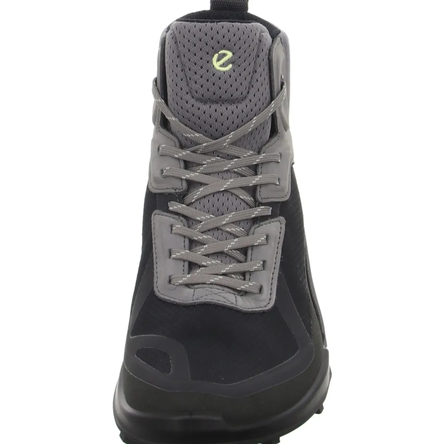 ecco Allwetterstiefel Warmfutter mit Funktionsmembran (wasserabweisend/wasserdicht) ECCO BIOM 2.1 X MOUNTAIN W