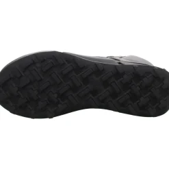 ecco Allwetterstiefel Warmfutter mit Funktionsmembran (wasserabweisend/wasserdicht) ECCO BIOM 2.1 X MOUNTAIN W