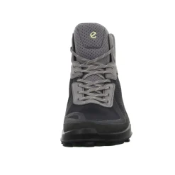 ecco Allwetterstiefel Warmfutter mit Funktionsmembran (wasserabweisend/wasserdicht) ECCO BIOM 2.1 X MOUNTAIN W