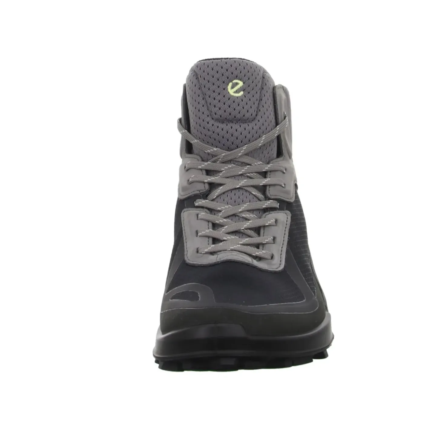 ecco Allwetterstiefel Warmfutter mit Funktionsmembran (wasserabweisend/wasserdicht) ECCO BIOM 2.1 X MOUNTAIN W