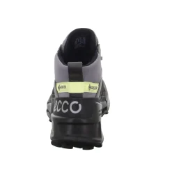 ecco Allwetterstiefel Warmfutter mit Funktionsmembran (wasserabweisend/wasserdicht) ECCO BIOM 2.1 X MOUNTAIN W