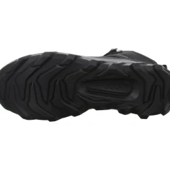 ecco Allwetterstiefel Warmfutter mit Funktionsmembran (wasserabweisend/wasserdicht)