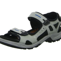 ecco Sandalette Freizeit (casual) OFFROAD