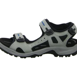 ecco Sandalette Freizeit (casual) OFFROAD