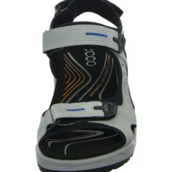ecco Sandalette Freizeit (casual) OFFROAD