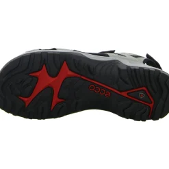ecco Sandalette Freizeit (casual) OFFROAD
