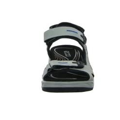 ecco Sandalette Freizeit (casual) OFFROAD