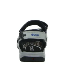 ecco Sandalette Freizeit (casual) OFFROAD