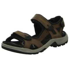 ecco Sandalette Freizeit (casual) OFFROAD
