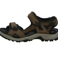 ecco Sandalette Freizeit (casual) OFFROAD