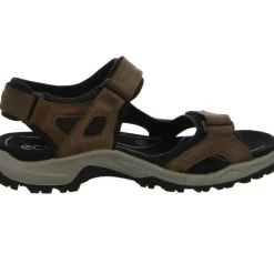 ecco Sandalette Freizeit (casual) OFFROAD