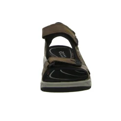 ecco Sandalette Freizeit (casual) OFFROAD