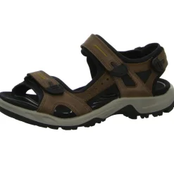 ecco Sandalette Freizeit (casual) OFFROAD