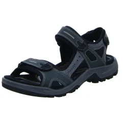 ecco Sandalette Freizeit (casual) OFFROAD