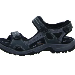 ecco Sandalette Freizeit (casual) OFFROAD