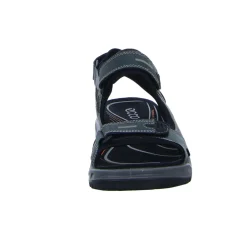 ecco Sandalette Freizeit (casual) OFFROAD