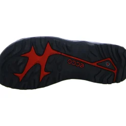 ecco Sandalette Freizeit (casual) OFFROAD