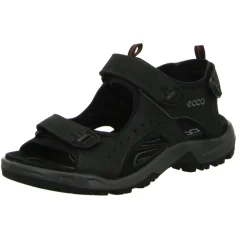 ecco Sandalette Freizeit (casual) OFFROAD