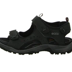 ecco Sandalette Freizeit (casual) OFFROAD