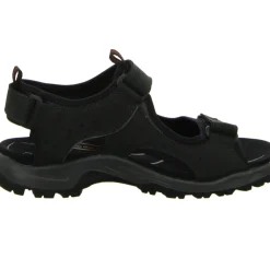 ecco Sandalette Freizeit (casual) OFFROAD