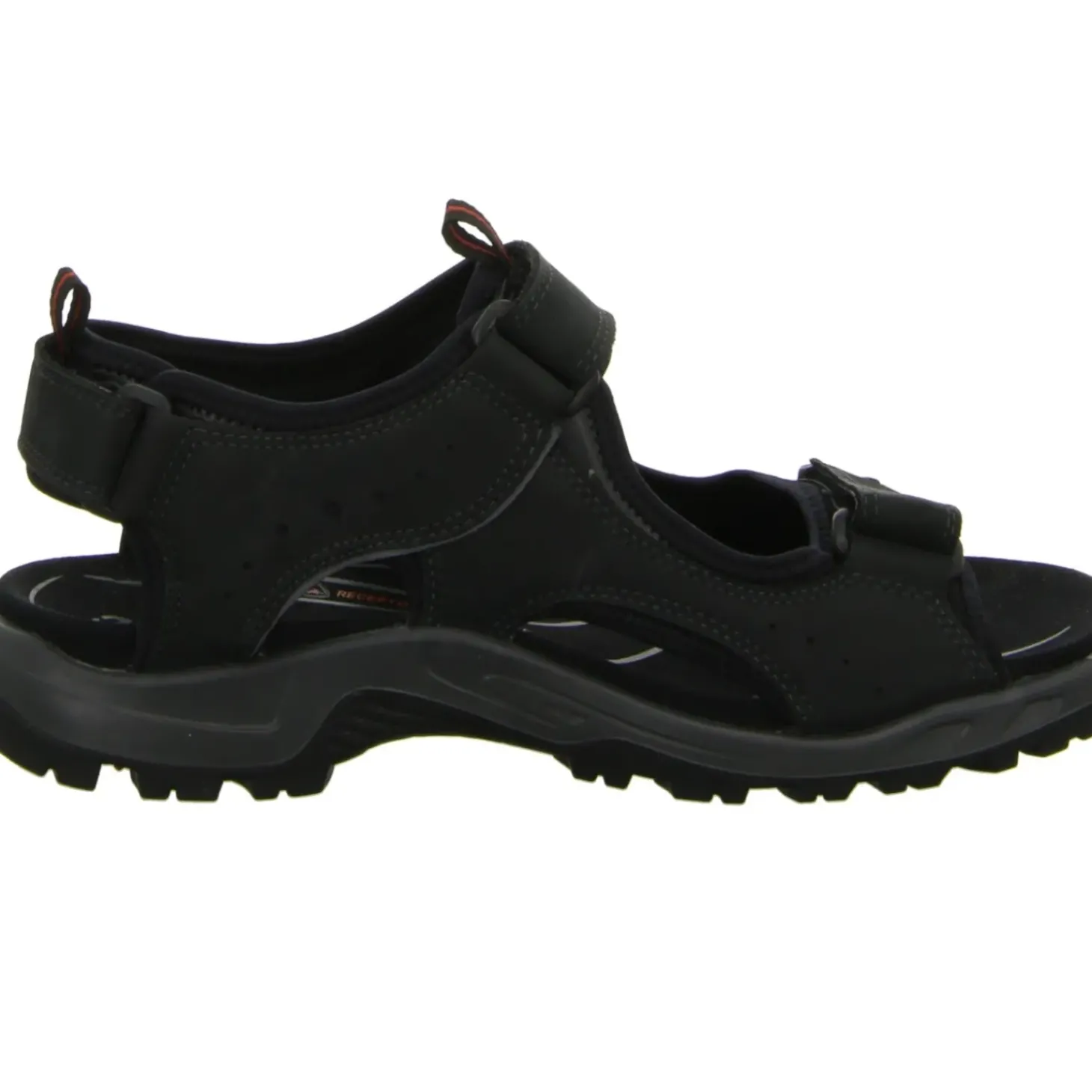 ecco Sandalette Freizeit (casual) OFFROAD