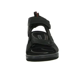 ecco Sandalette Freizeit (casual) OFFROAD