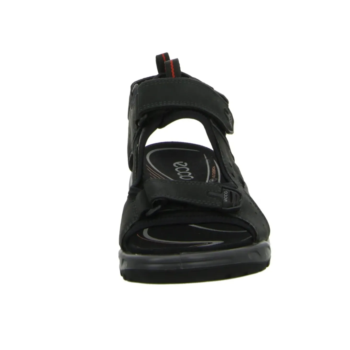 ecco Sandalette Freizeit (casual) OFFROAD