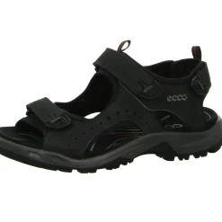 ecco Sandalette Freizeit (casual) OFFROAD