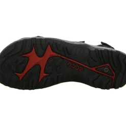 ecco Sandalette Freizeit (casual) OFFROAD