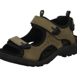 ecco Sandalette Freizeit (casual) ECCO OFFROAD