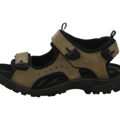 ecco Sandalette Freizeit (casual) ECCO OFFROAD