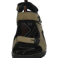 ecco Sandalette Freizeit (casual) ECCO OFFROAD